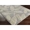 Livabliss Bodrum BDM-2322 Outdoor Safe Area Rug BDM2322-81012 - alternate 4